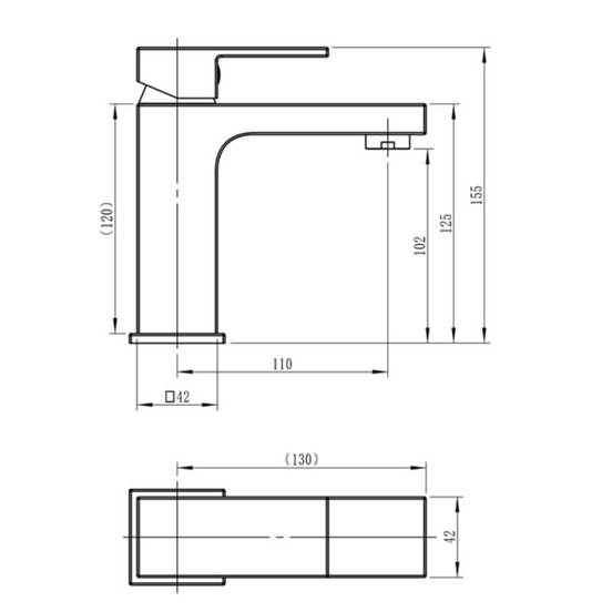 0102010882-1-smesitel-za-mivka-za-banja-stojasht-hrom-kremona-10436-forma-vita_552x552_pad_478b24840a