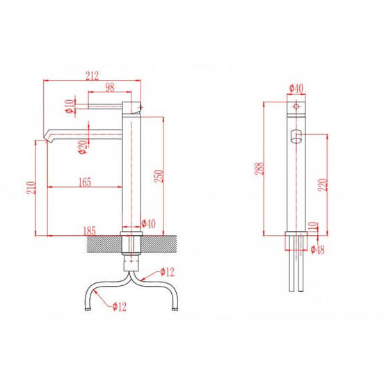 0102010886-1-smesitel-za-mivka-za-banja-stojasht-ss304-icf1007002-c-inter-ceramic_552x552_pad_478b24840a