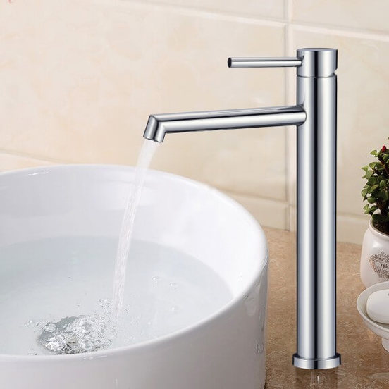 0102010886-smesitel-za-mivka-za-banja-stojasht-ss304-icf1007002-c-inter-ceramic_552x552_pad_478b24840a