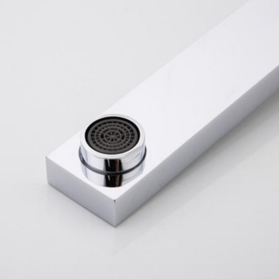 0102010890-1-smesitel-za-vgrazhdane-za-banja-kv-117-143567-tagemal_552x552_pad_478b24840a