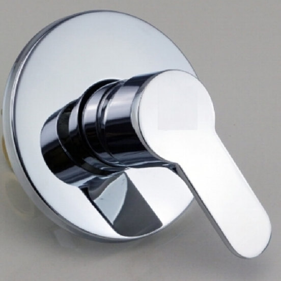 0102010890-2-smesitel-za-vgrazhdane-za-banja-kv-117-143567-tagemal_552x552_pad_478b24840a