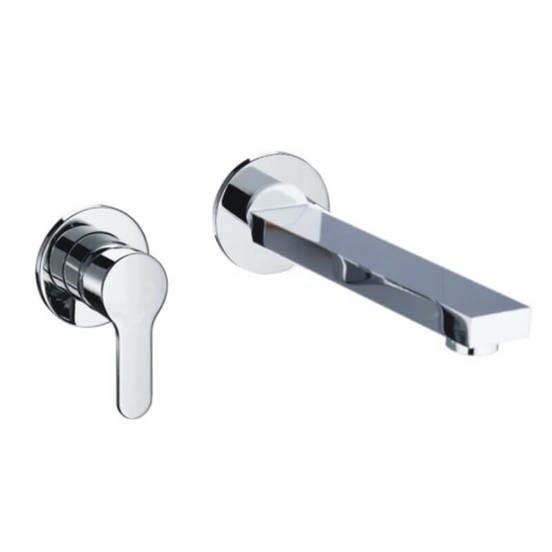 0102010890-smesitel-za-vgrazhdane-za-banja-kv-117-143567-tagemal_552x552_pad_478b24840a