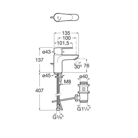 0102010895-1-smesitel-za-mivka-za-banja-victoria-plus-a5-a304-fc00-stojasht-s-izpraznitel-hrom-roca_552x552_pad_478b24840a