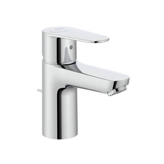 0102010895-smesitel-za-mivka-za-banja-victoria-plus-a5-a304-fc00-stojasht-s-izpraznitel-hrom-roca_552x552_pad_478b24840a