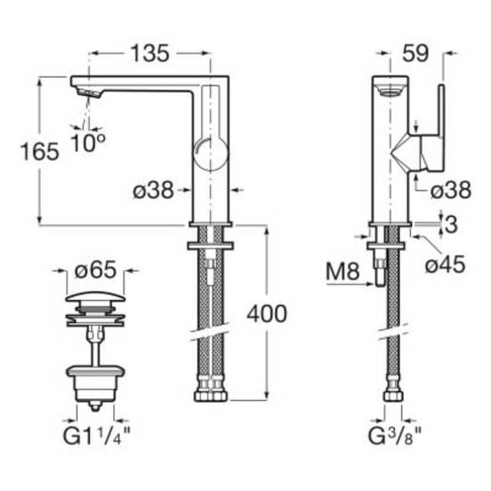 0102010919-01-smesitel-za-umivalnik-s-click-clack-klapa-stojasht-brushed-gold_552x552_pad_478b24840a