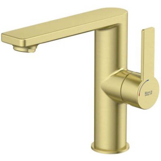 0102010919-smesitel-za-umivalnik-s-click-clack-klapa-stojasht-brushed-gold_552x552_pad_478b24840a