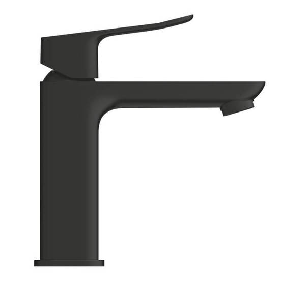 0102010925-smesitel-za-umivalnik-dice-stojasht-m-size-cheren-mat-grohe-2_552x552_pad_478b24840a