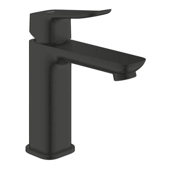 0102010925-smesitel-za-umivalnik-dice-stojasht-m-size-cheren-mat-grohe_552x552_pad_478b24840a