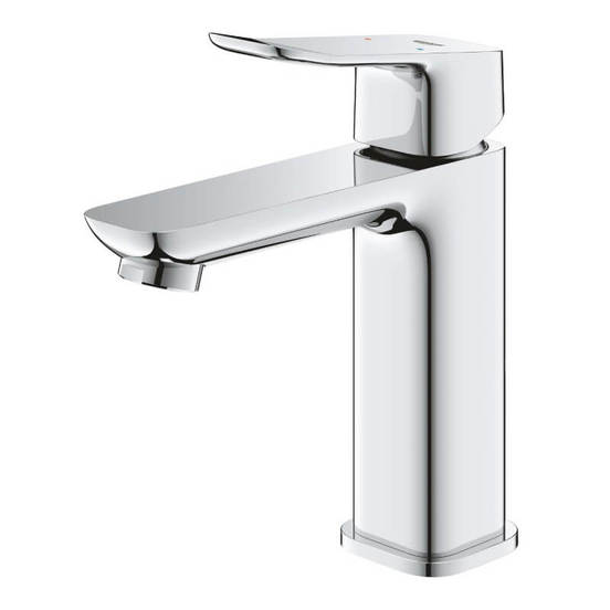 0102010926-2-smesitel-za-mivka-za-banja-d-ice-stojasht-m-size-hrom-1018330000-grohe_552x552_pad_478b24840a