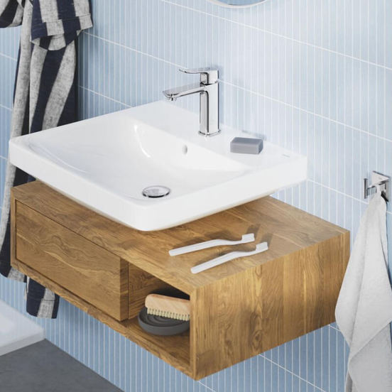 0102010926-5-smesitel-za-mivka-za-banja-d-ice-stojasht-m-size-hrom-1018330000-grohe_552x552_pad_478b24840a