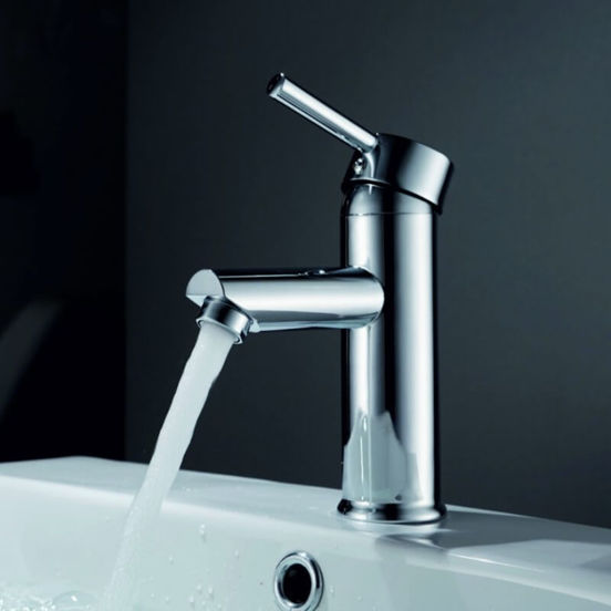 0102010938-01-smesitel-za-umivalnik-kristi-stojasht-11sm-chuchur-inter-ceramic_552x552_pad_478b24840a