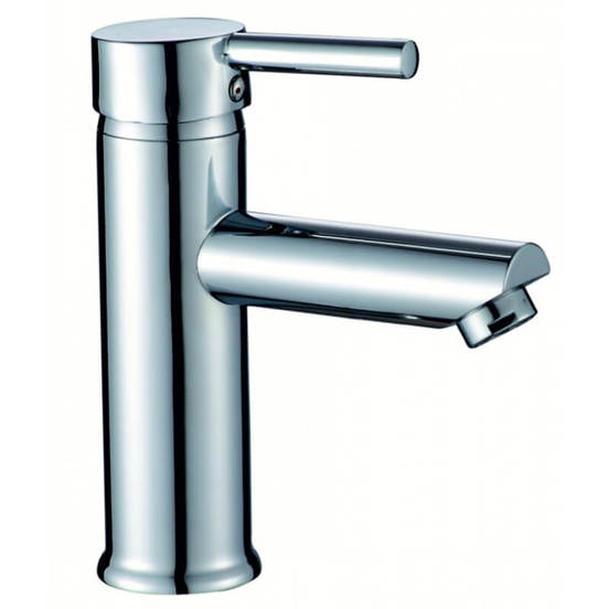 0102010938-smesitel-za-umivalnik-kristi-stojasht-11sm-chuchur-inter-ceramic_552x552_pad_478b24840a