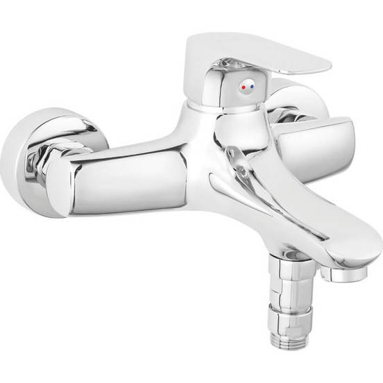 0102010943-smesitel-za-vana-dush-tiga-verdeline-stenen-hrom-ferro_552x552_pad_478b24840a