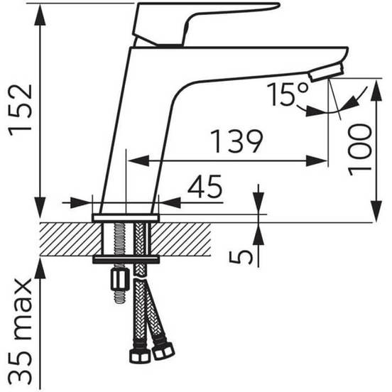 0102010944-01-smesitel-za-umivalnik-vitto-verdeline-stojasht-gun-metal-ferro_552x552_pad_478b24840a