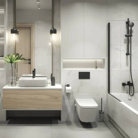 0102010950-smesitel-za-umivalnik-vitto-verdeline-stojasht-cheren-bvi2-vlbl-ferro-3-jpg_552x552_pad_478b24840a