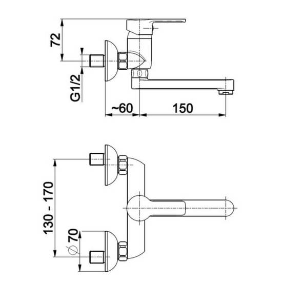 0102010952-01-smesitel-za-vana-dush-geo-stenen-hrom-ferro_552x552_pad_478b24840a