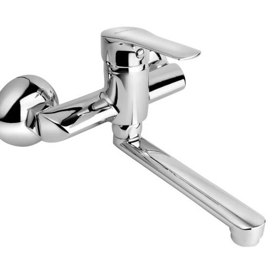 0102010952-smesitel-za-vana-dush-geo-stenen-hrom-ferro_552x552_pad_478b24840a