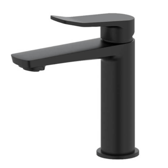 0102010957-smesitel-za-umivalnik-stojasht-cheren-mat-happysmart-n-fayans_552x552_pad_478b24840a