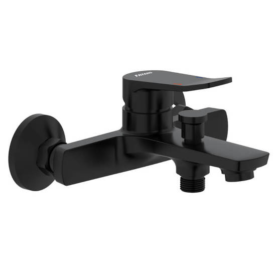 0102010959-smesitel-za-vana-dush-stenen-cheren-mat-happysmart-n-fayans_552x552_pad_478b24840a