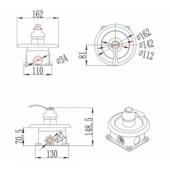 0102010964-01-smesitel-za-vgrazhdane-broudi_552x552_pad_478b24840a