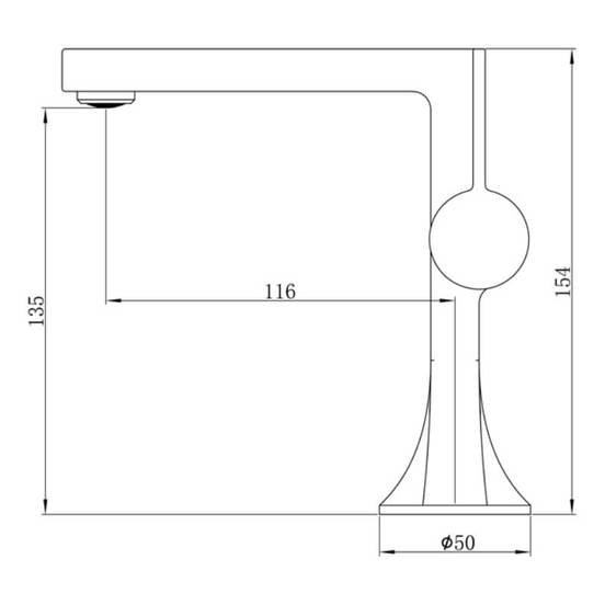 0102010970-stojasht-smesitel-za-mivka-san-remo-4191-hrom-forma-vita-2_552x552_pad_478b24840a