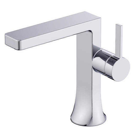 0102010970-stojasht-smesitel-za-mivka-san-remo-4191-hrom-forma-vita_552x552_pad_478b24840a