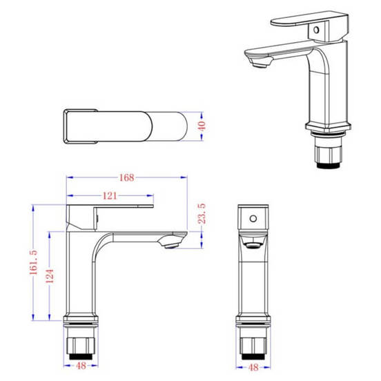 0102010972-stojasht-smesitel-za-mivka-san-remo-hrom-210071-forma-vita-2_552x552_pad_478b24840a