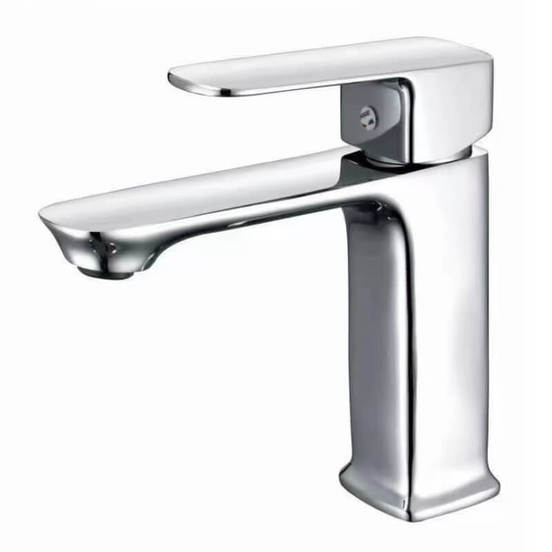 0102010972-stojasht-smesitel-za-mivka-san-remo-hrom-210071-forma-vita_552x552_pad_478b24840a