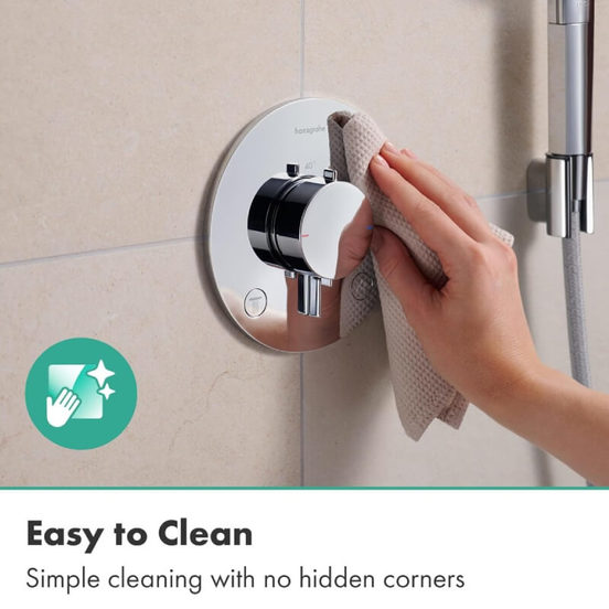 0102010979-1-termostaten-smesitel-za-dush-za-vgrazhdane-hrom-ecostat-comfort-s-hansgrohe_552x552_pad_478b24840a