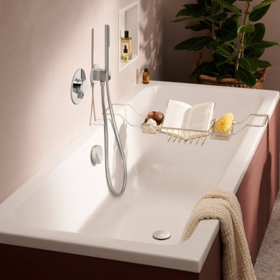 0102010979-2-termostaten-smesitel-za-dush-za-vgrazhdane-hrom-ecostat-comfort-s-hansgrohe_552x552_pad_478b24840a