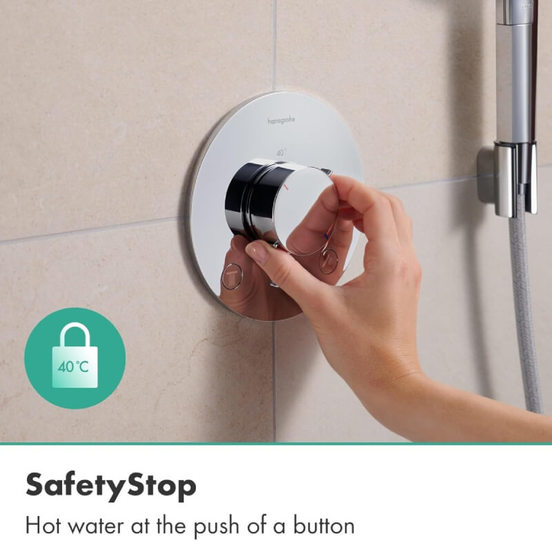 0102010979-3-termostaten-smesitel-za-dush-za-vgrazhdane-hrom-ecostat-comfort-s-hansgrohe_552x552_pad_478b24840a