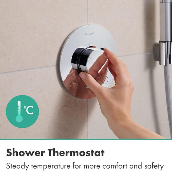 0102010979-4-termostaten-smesitel-za-dush-za-vgrazhdane-hrom-ecostat-comfort-s-hansgrohe_552x552_pad_478b24840a