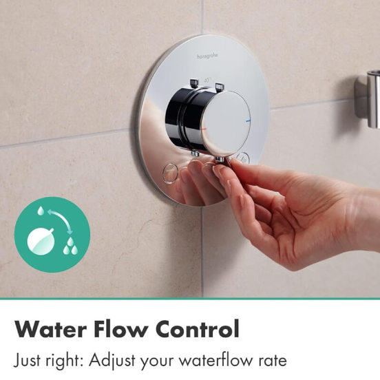 0102010979-5-termostaten-smesitel-za-dush-za-vgrazhdane-hrom-ecostat-comfort-s-hansgrohe_552x552_pad_478b24840a
