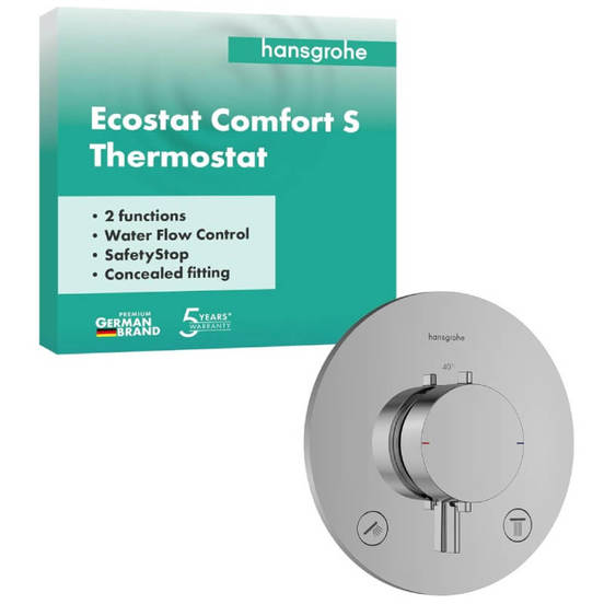 0102010979-7-termostaten-smesitel-za-dush-za-vgrazhdane-hrom-ecostat-comfort-s-hansgrohe_552x552_pad_478b24840a