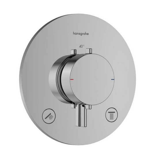 0102010979-9-termostaten-smesitel-za-dush-za-vgrazhdane-hrom-ecostat-comfort-s-hansgrohe_552x552_pad_478b24840a