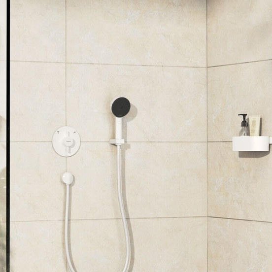 0102010981-2-smesitel-za-vgrazhdane-za-dush-bjal-mat-duo-turn-s-hansgrohe_552x552_pad_478b24840a