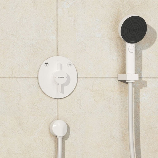 0102010981-4-smesitel-za-vgrazhdane-za-dush-bjal-mat-duo-turn-s-hansgrohe_552x552_pad_478b24840a