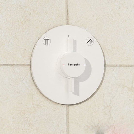 0102010981-5-smesitel-za-vgrazhdane-za-dush-bjal-mat-duo-turn-s-hansgrohe_552x552_pad_478b24840a