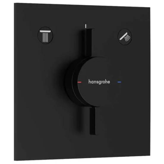 0102010981-real-smesitel-za-vgrazhdane-za-dush-cheren-mat-duo-turn-e-hansgrohe_552x552_pad_478b24840a