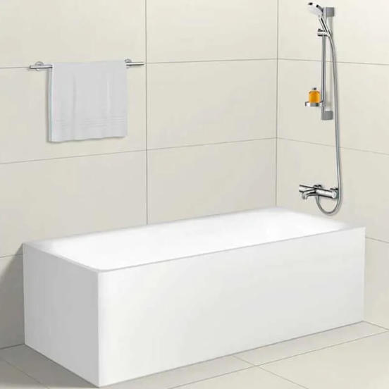 0102010983-3-termostaten-smesitel-za-vanadush-ecostat-1001-cl-hrom-hansgrohe_552x552_pad_478b24840a