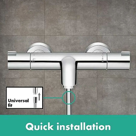 0102010983-5-termostaten-smesitel-za-vanadush-ecostat-1001-cl-hrom-hansgrohe_552x552_pad_478b24840a
