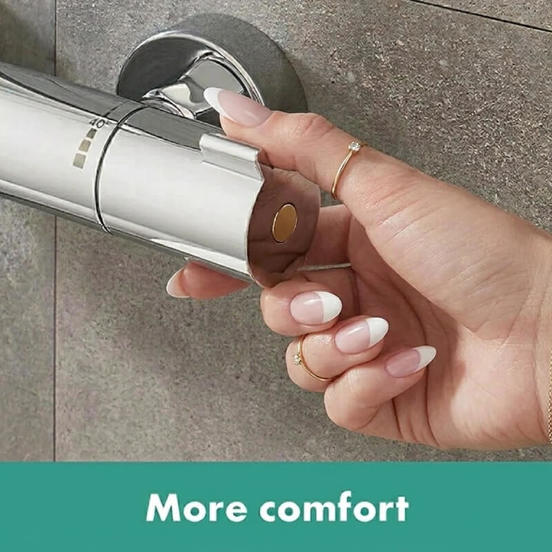 0102010983-6-termostaten-smesitel-za-vanadush-ecostat-1001-cl-hrom-hansgrohe_552x552_pad_478b24840a