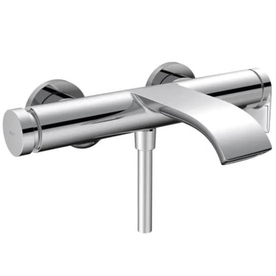 0102010984-smesitel-za-vanadush-vivenis-single-lever-hrom-hansgrohe_552x552_pad_478b24840a