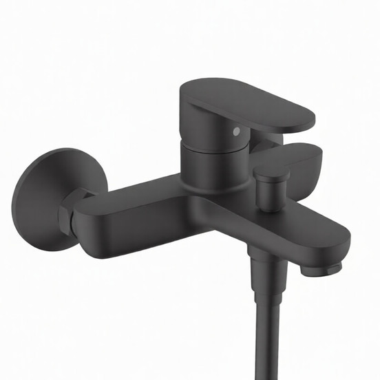0102010985-1-smesitel-za-vanadush-vernis-blend-single-lever-cheren-mat-hansgrohe_552x552_pad_478b24840a