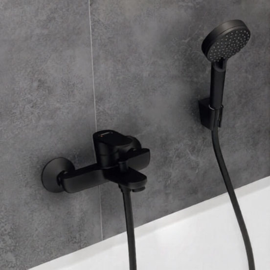 0102010985-3-smesitel-za-vanadush-vernis-blend-single-lever-cheren-mat-hansgrohe_552x552_pad_478b24840a