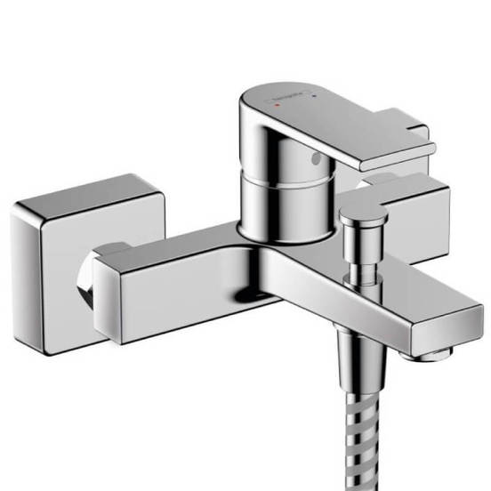 0102010986-1-smesitel-za-vanadush-vernis-shape-hrom-hansgrohe_552x552_pad_478b24840a