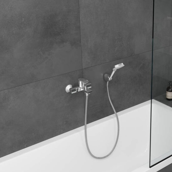 0102010986-2-smesitel-za-vanadush-vernis-shape-hrom-hansgrohe_552x552_pad_478b24840a
