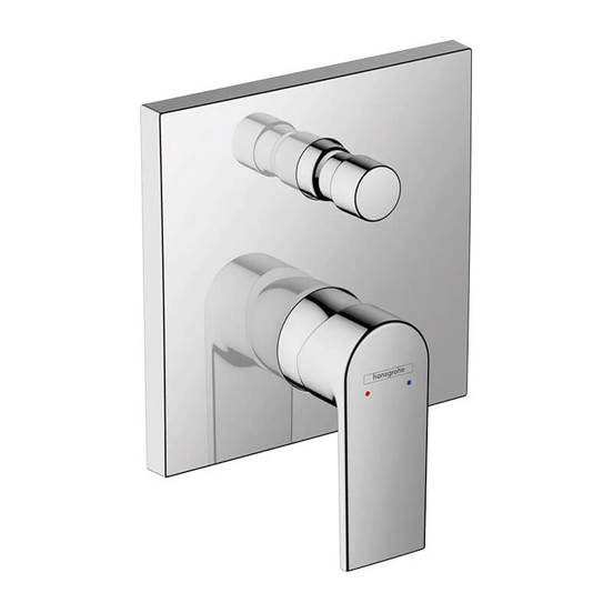 0102010988-1-smesitel-za-dush-za-vgrazhdane-vernis-blend-hrom-za-i-box-universal-hansgrohe_552x552_pad_478b24840a