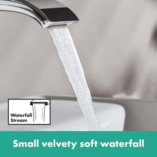 0102010989-1-smesitel-za-mivka-za-banja-vivenis-110-cool-start-hansgrohe_552x552_pad_478b24840a