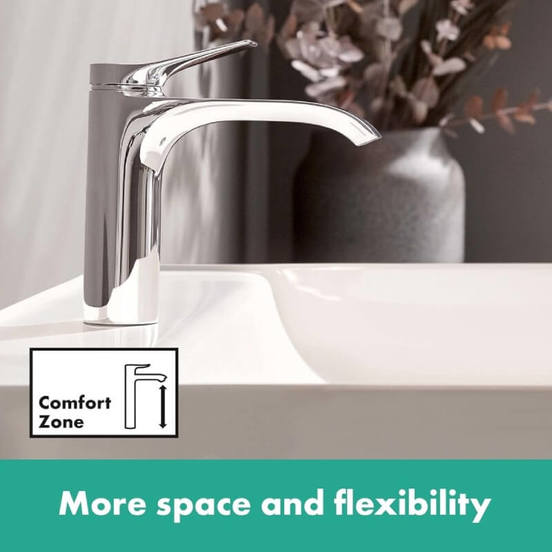 0102010989-2-smesitel-za-mivka-za-banja-vivenis-110-cool-start-hansgrohe_552x552_pad_478b24840a